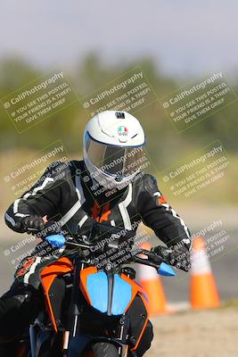 media/Nov-06-2023-Moto Forza (Mon) [[ce023d0744]]/4-Beginner Group/Session 3 (Track Exit)/